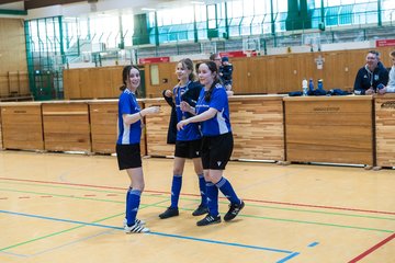 Bild 127 - Falko Cup